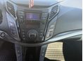 HYUNDAI I40 2013/5 - 9