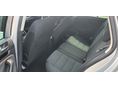 VOLKSWAGEN GOLF 2012/10 - 7