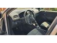 VOLKSWAGEN GOLF 2012/10 - 6