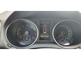 VOLKSWAGEN GOLF 2012/10 - 8