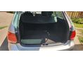 VOLKSWAGEN GOLF 2012/10 - 5