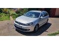 VOLKSWAGEN GOLF 1.4 TSi BMT Comfortline