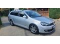 VOLKSWAGEN GOLF 2012/10 - 4