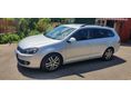 VOLKSWAGEN GOLF 2012/10 - 2