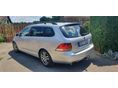 VOLKSWAGEN GOLF 2012/10 - 3