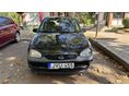 OPEL CORSA B 1.0i 12V Beat