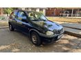OPEL CORSA B 1997/8 - 2
