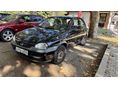 OPEL CORSA B 1997/8 - 3