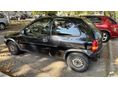 OPEL CORSA B 1997/8 - 4