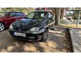 OPEL CORSA B 1997/8 - 5