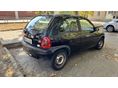OPEL CORSA B 1997/8 - 6
