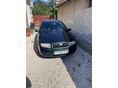 SKODA FABIA Combi 1.4 Cool II