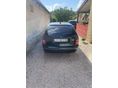 SKODA FABIA 2002/10 - 3