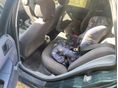SKODA FABIA 2002/10 - 4