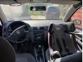 SKODA FABIA 2002/10 - 5