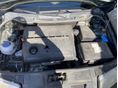 SKODA FABIA 2002/10 - 6