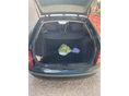 SKODA FABIA 2002/10 - 8