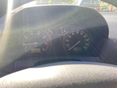 SKODA FABIA 2002/10 - 9