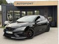 SEAT LEON 2.0 TSI Cupra DSG ST 2.0 TSI Cupra 4Drive DSG DIGITÁLIS MŰSZERFAL.ÜLÉSFŰT.NAVI.KAMERA.ALCANTARA