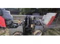 AMMANN 2014/5 - 2