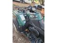 CFMOTO CFORCE 550 2009/11 - 3