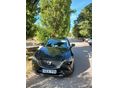 MAZDA CX-3 2016/5 - 1