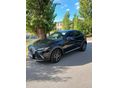 MAZDA CX-3 2016/5 - 2