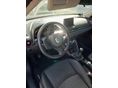 MAZDA CX-3 2016/5 - 4