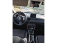 MAZDA CX-3 2016/5 - 5