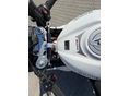 KOVE 450RR 2026/7 - 3