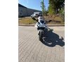KOVE 450RR 2026/7 - 4