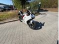 KOVE 450RR 2026/7 - 5