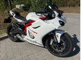 KOVE 450RR 2026/7 - 1