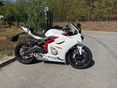 KOVE 450RR 2026/7 - 6