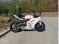 KOVE 450RR 2026/7 - 7