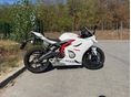 KOVE 450RR 2026/7 - 8