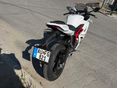 KOVE 450RR 2026/7 - 9