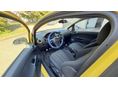 OPEL CORSA 2012/2 - 3