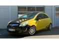 OPEL CORSA 1.2 Selection