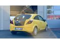 OPEL CORSA 2012/2 - 2