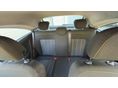 OPEL CORSA 2012/2 - 4