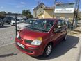 RENAULT MODUS 1.5 dCi Authentique 136 785 km-t futott!!!!!