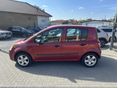 RENAULT MODUS 2005/11 - 2