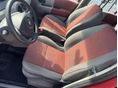 RENAULT MODUS 2005/11 - 3