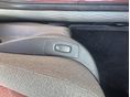 RENAULT MODUS 2005/11 - 4