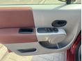 RENAULT MODUS 2005/11 - 5