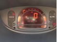 RENAULT MODUS 2005/11 - 6