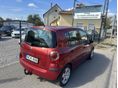 RENAULT MODUS 2005/11 - 7