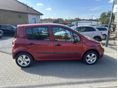RENAULT MODUS 2005/11 - 8