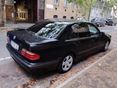 MERCEDES-BENZ E 220 2001/6 - 3